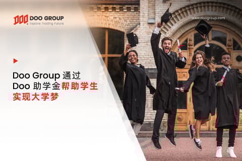 article-thumbnail