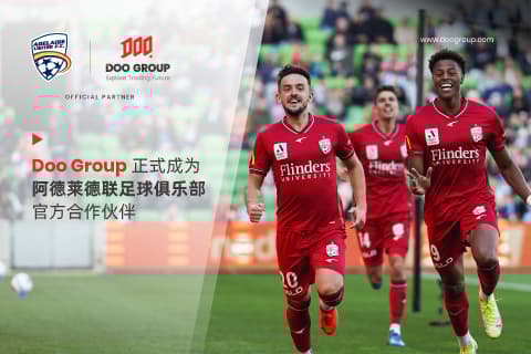 article-thumbnail