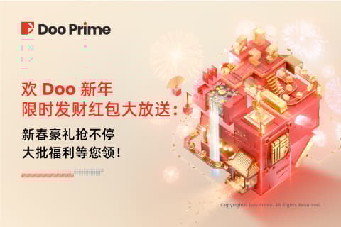 article-thumbnail