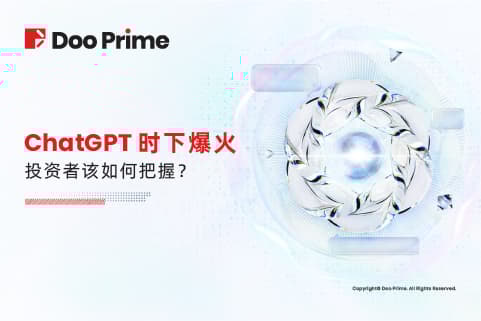 article-thumbnail