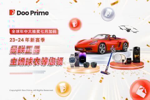 article-thumbnail