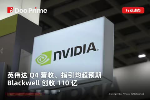 article-thumbnail