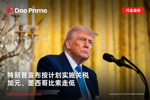article-thumbnail