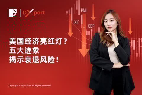 article-thumbnail