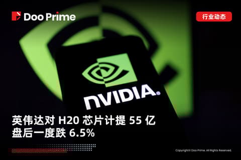 article-thumbnail