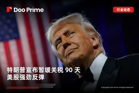 article-thumbnail