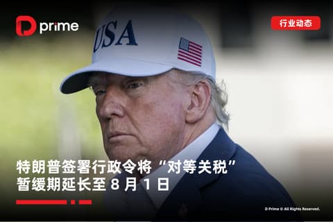 article-thumbnail