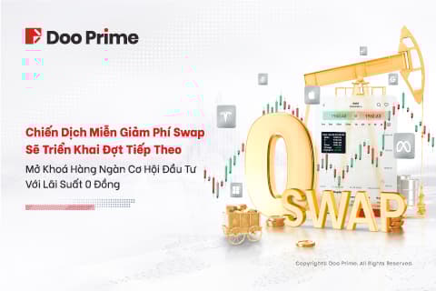 Swap free new