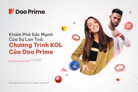 article-thumbnail