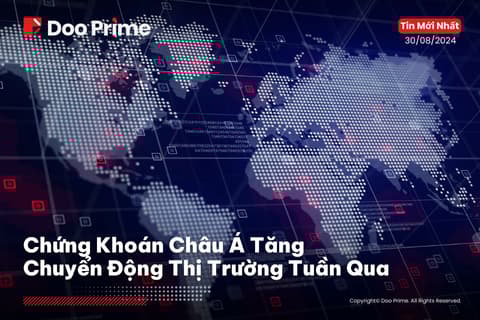 article-thumbnail