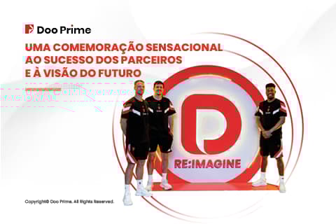 article-thumbnail