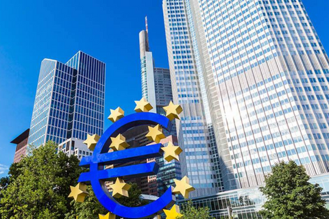 欧洲央行拟进一步加息，经济衰退风险下求中性利率