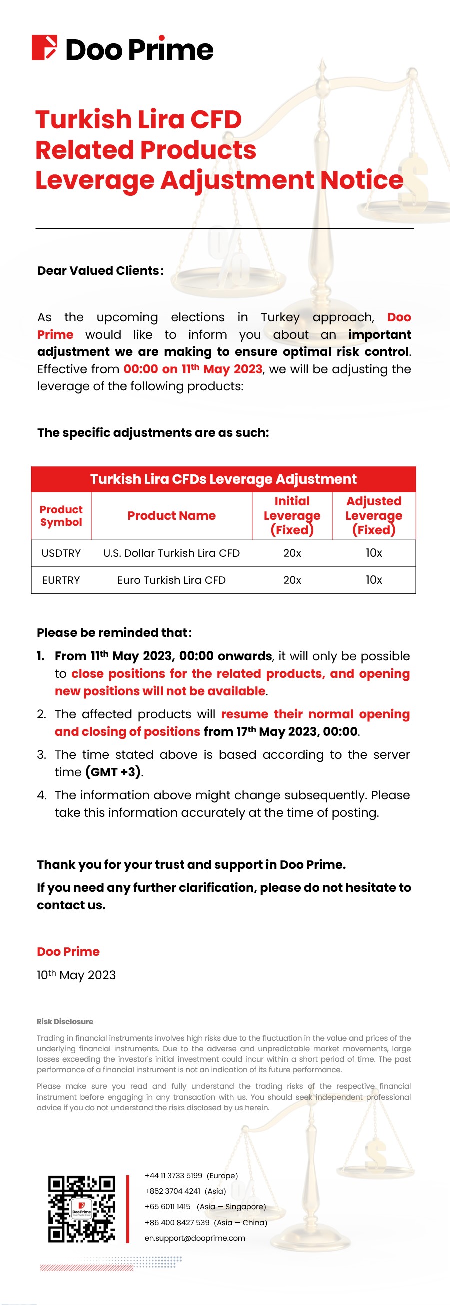 MT4 Live 2 实盘服务器​订单数据压缩通知