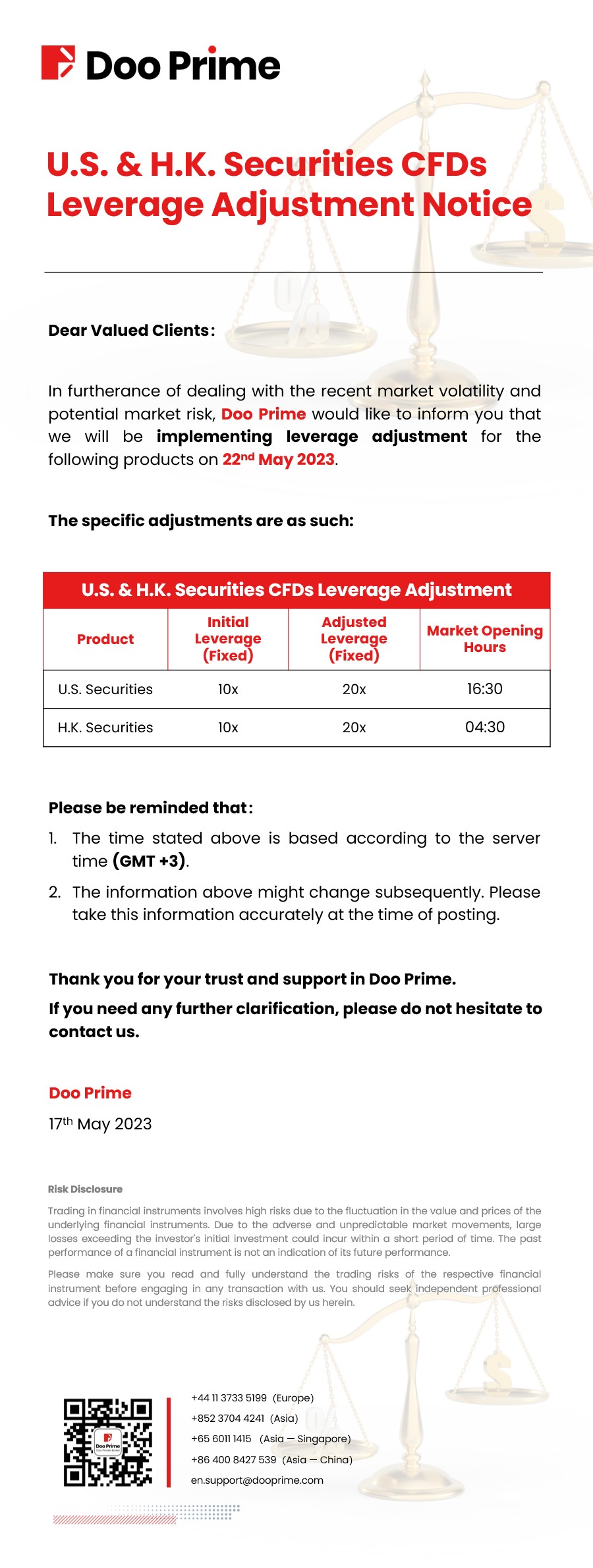 MT4 Live 1 实盘服务器​订单数据压缩通知